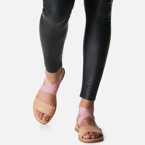 Sorel | Ella II Sandals